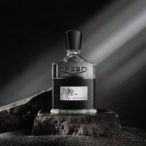 best creed fragrance for work|top creed fragrances for men.